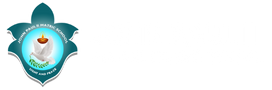 schoollogo